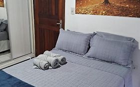 Loft em São José